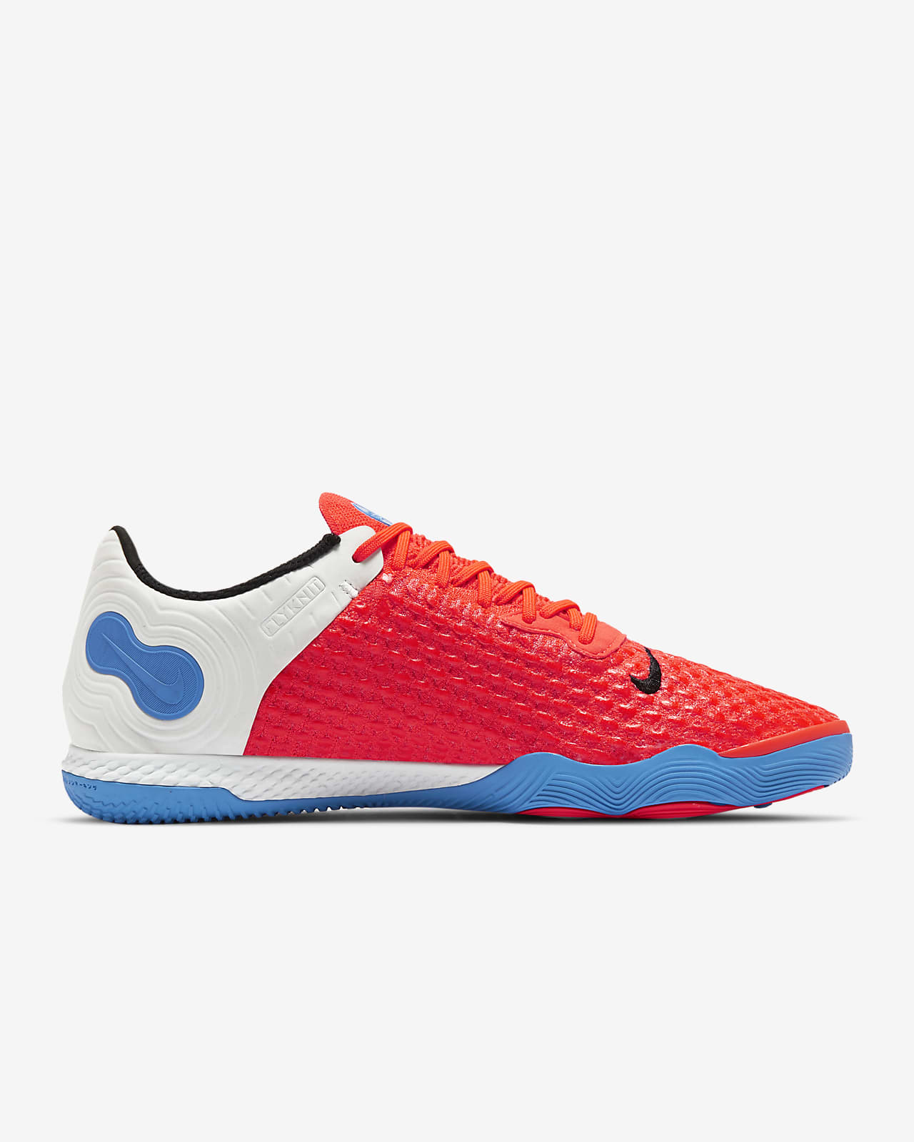 nike react gato indoor