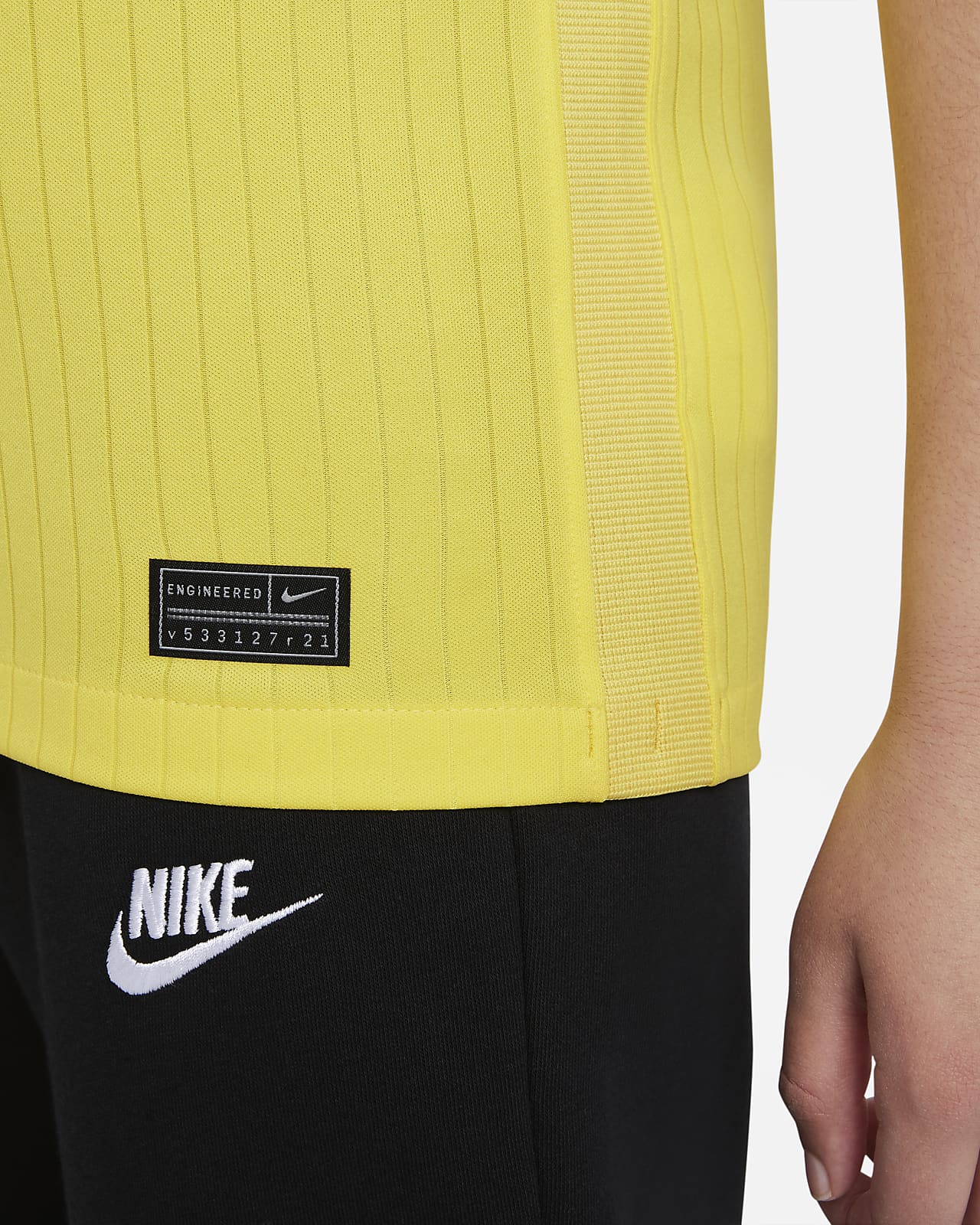 air jordan 1 mid liverpool