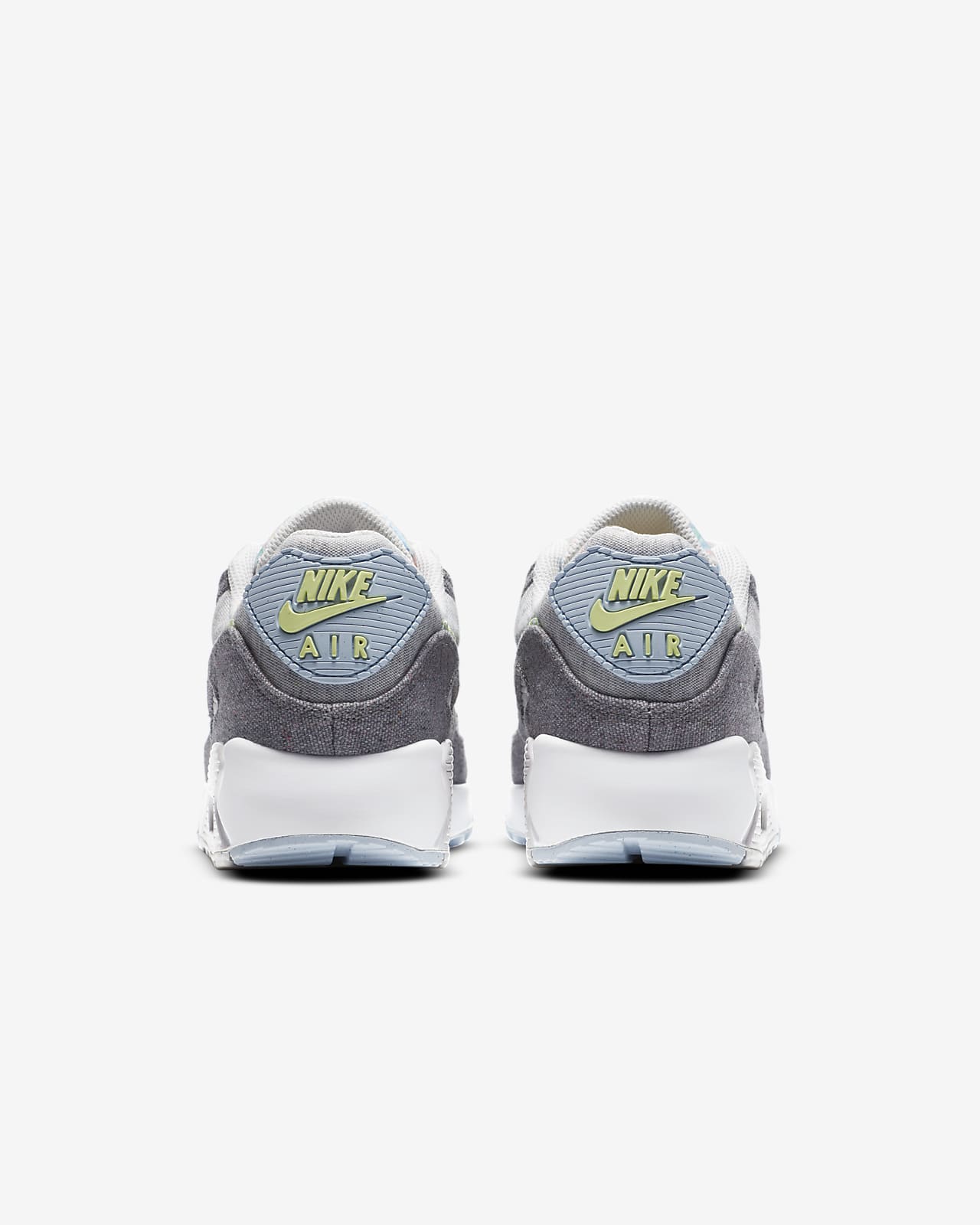 Nike Air Max 90 NRG Men's Shoe