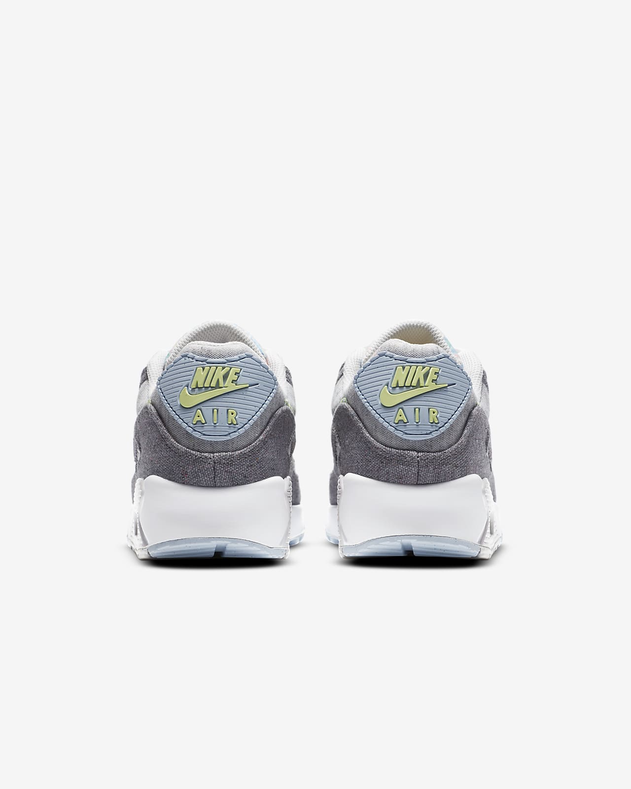 air max 90 nrg hommes air max 90 nrg hommes