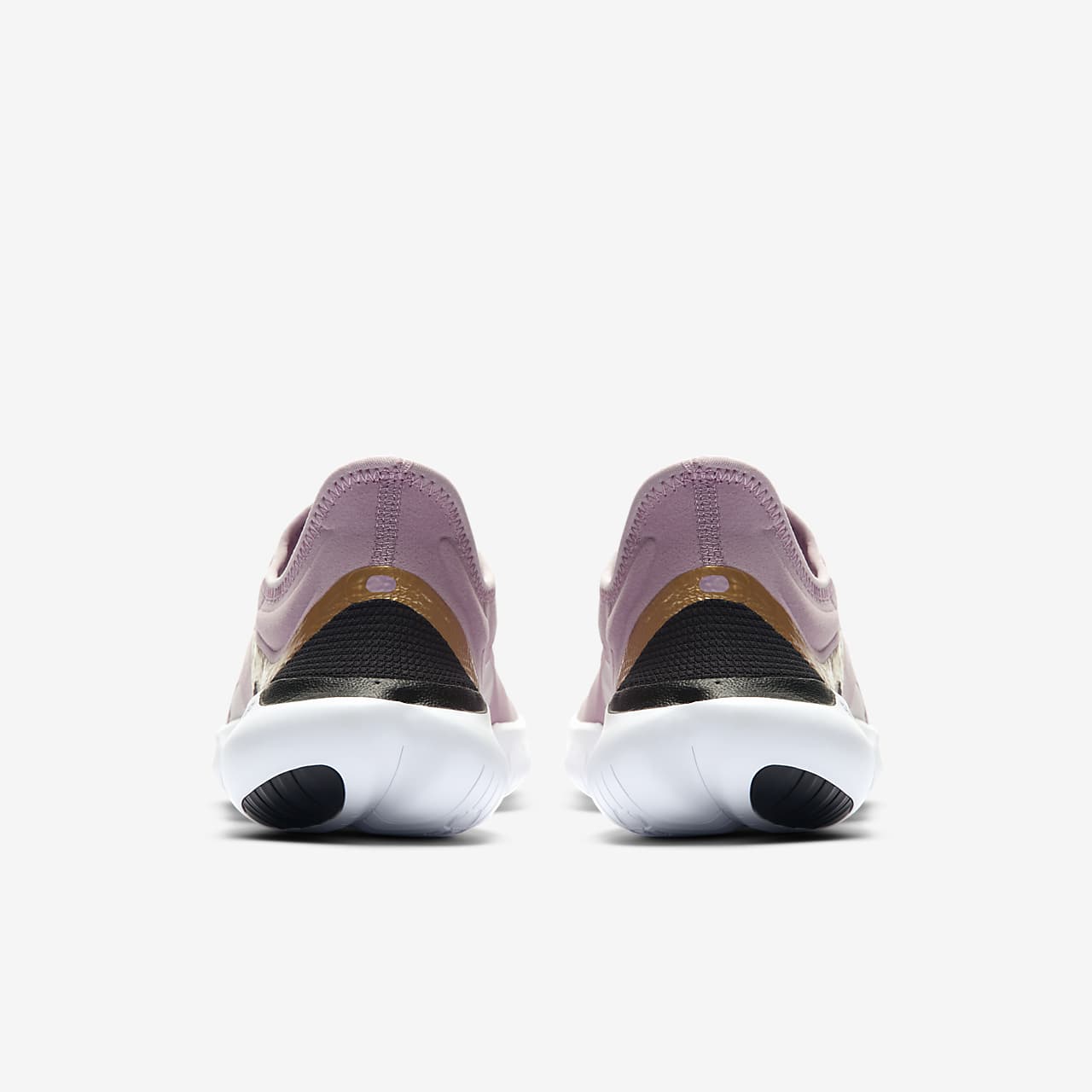 nike shoes 5.0 womens