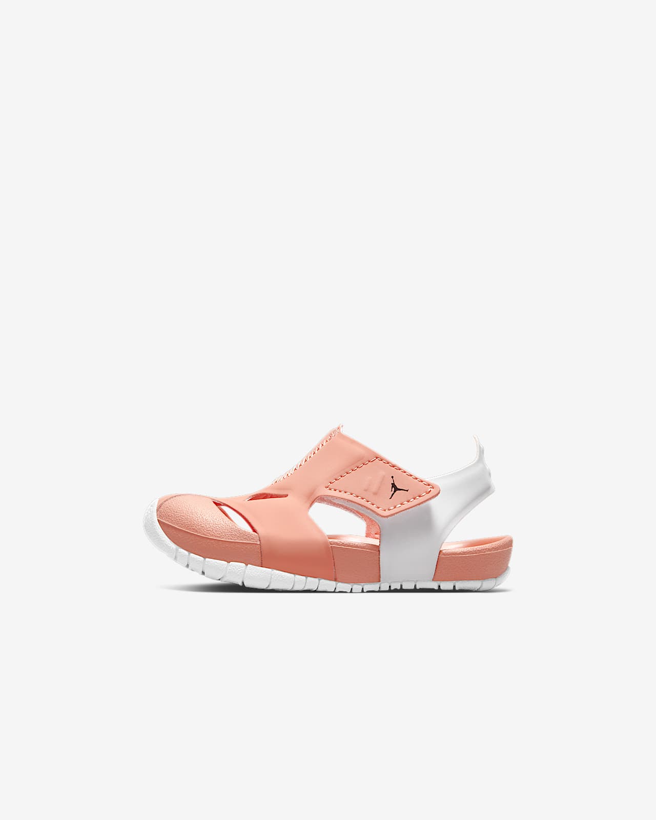 Jordan Flare Schuh für Babys und Kleinkinder. Nike CH
