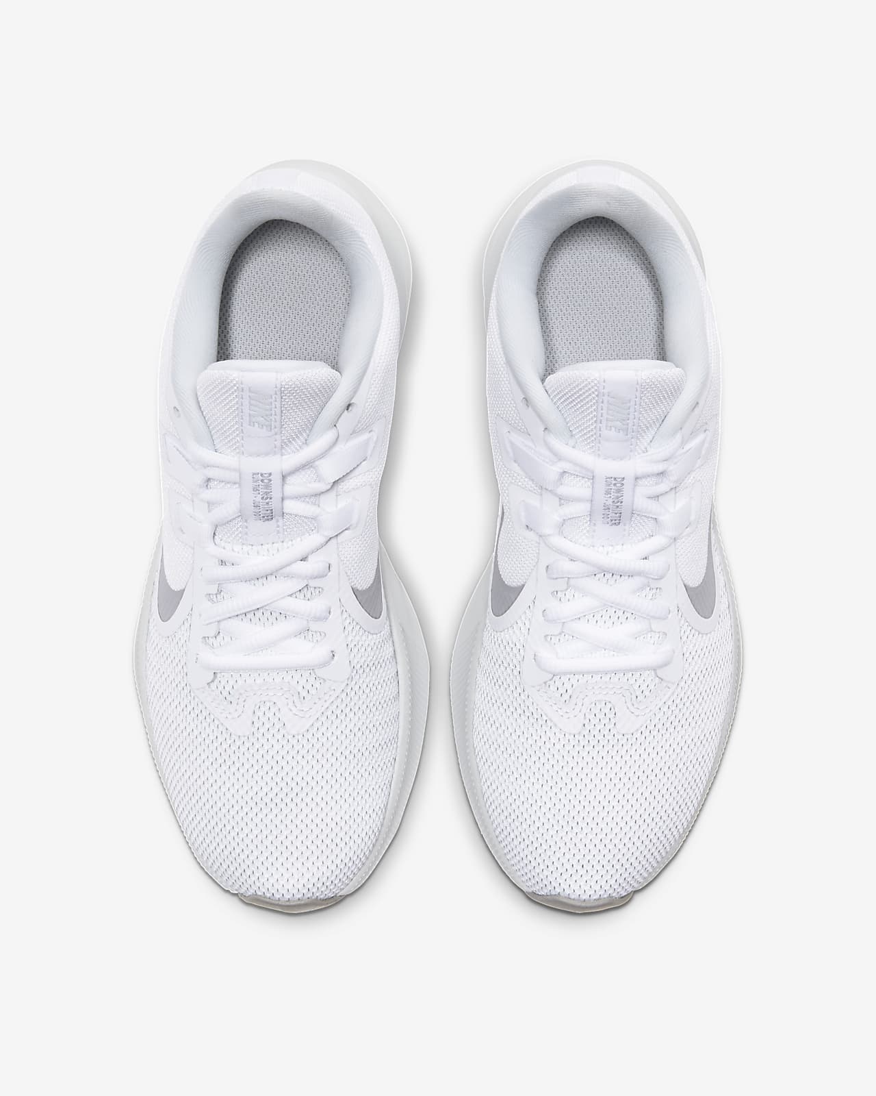 scarpe nike downshifter 9 scarpe nike downshifter 9