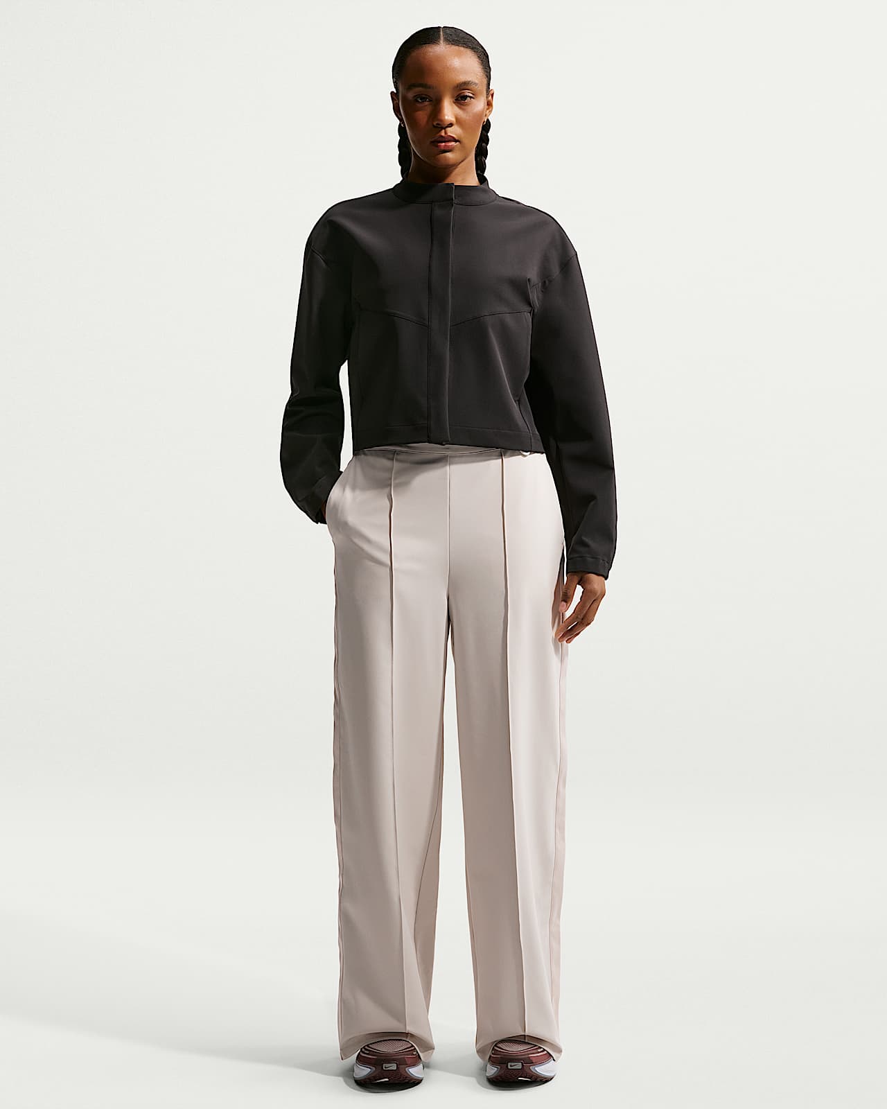 Nike 24.7 PerfectStretch