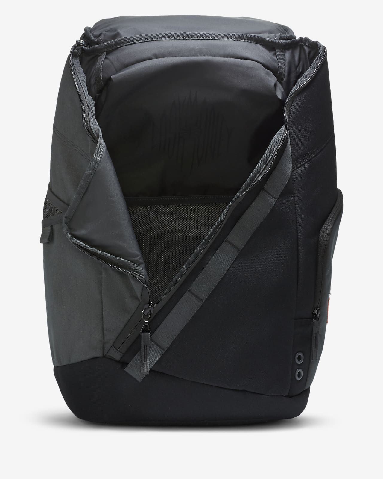 nike kd large backpack