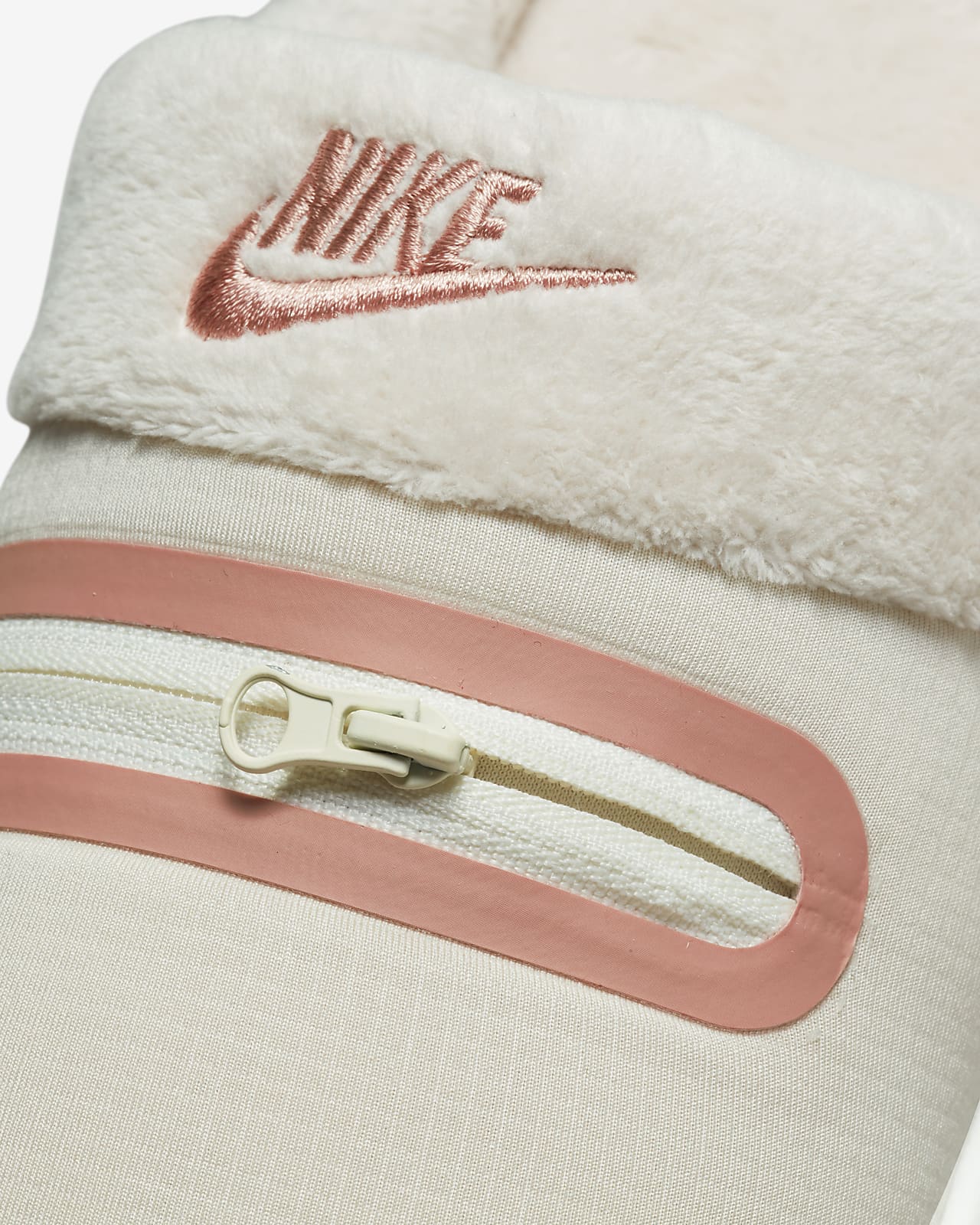 New Nike Victori One Sandals Slippers Slides Rose CN9677-600 Women's Size  11 | eBay
