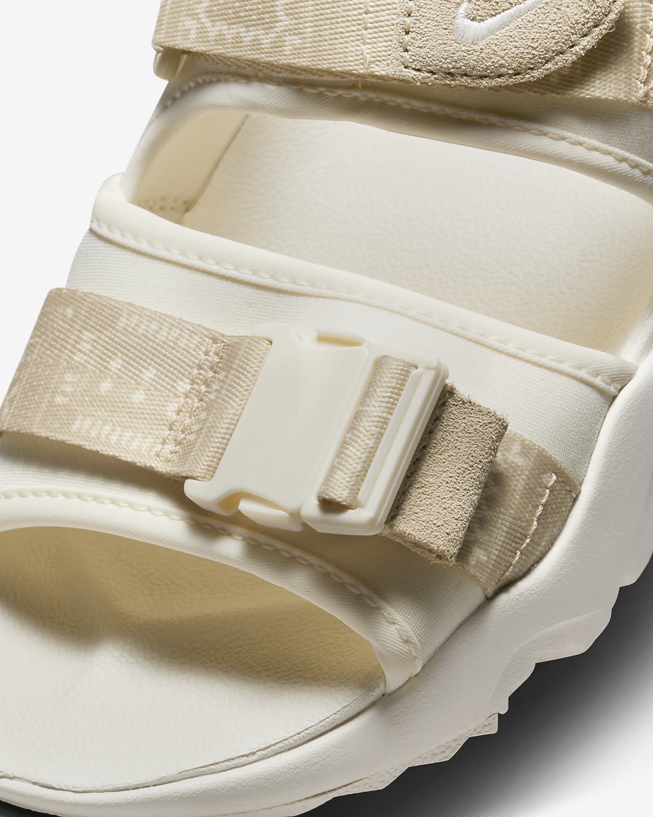 Nike公式 ナイキ キャニオン ウィメンズサンダル オンラインストア 通販サイト