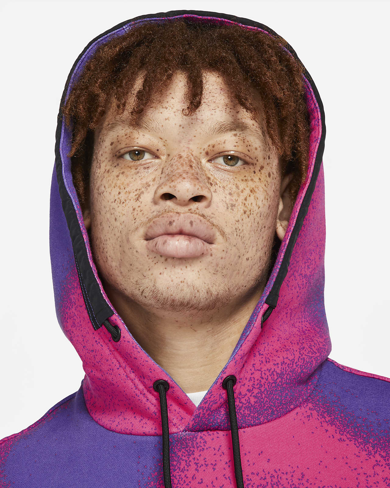 nike air jordan x psg fleece pullover hoodie