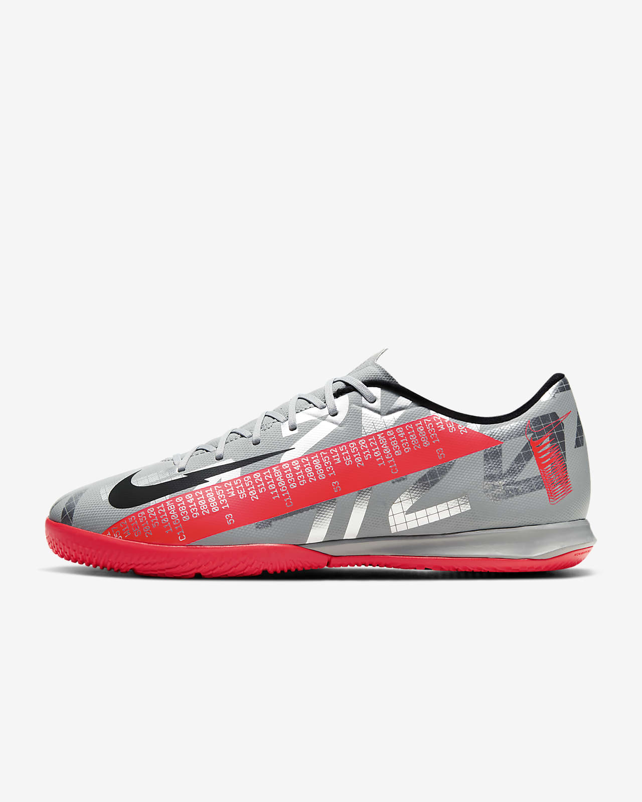 Nike Mercurial Vapor 13 Ic Online Hotsell, UP TO 63% OFF | agrichembio.com