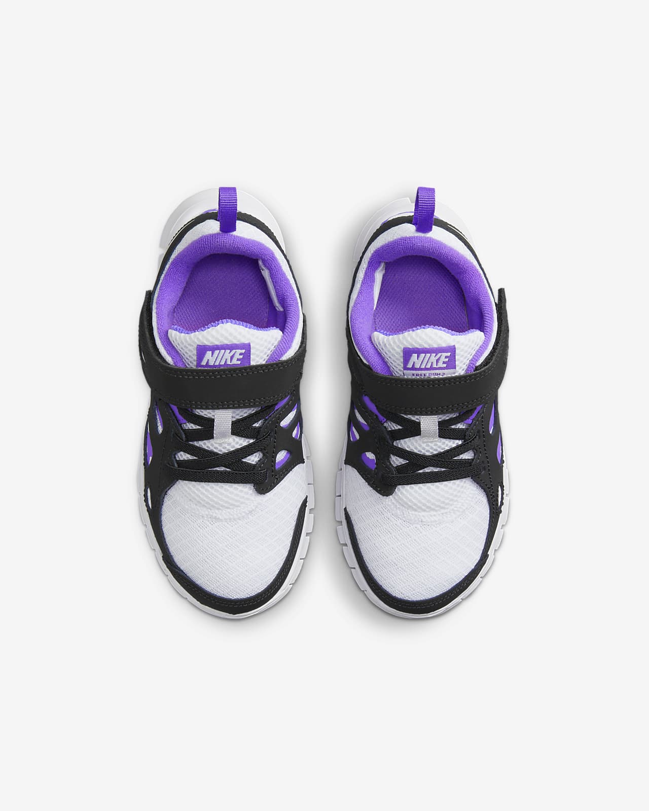 Nike Free Run Shoes. Nike.com