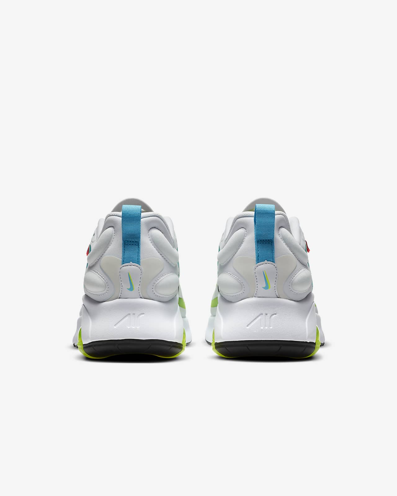 nike air max mens under 100