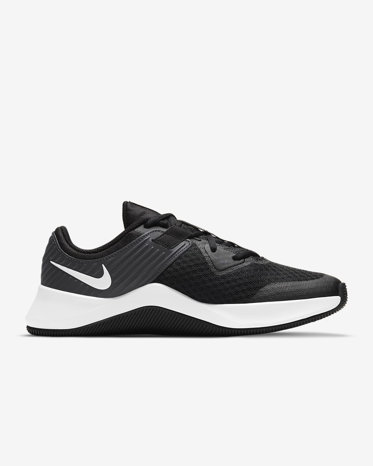 nike 2 toe trainers