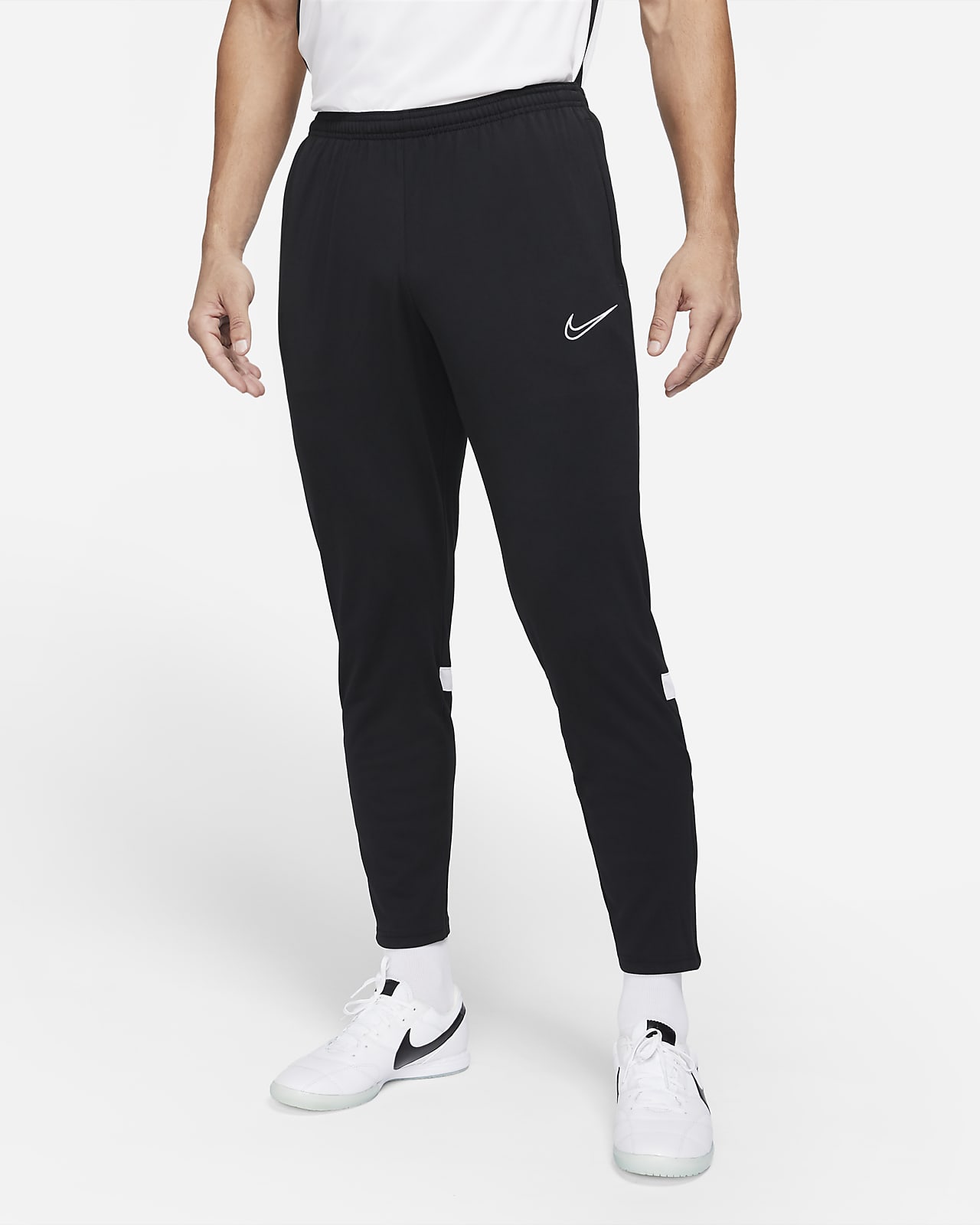 nike fc men's soccer pants