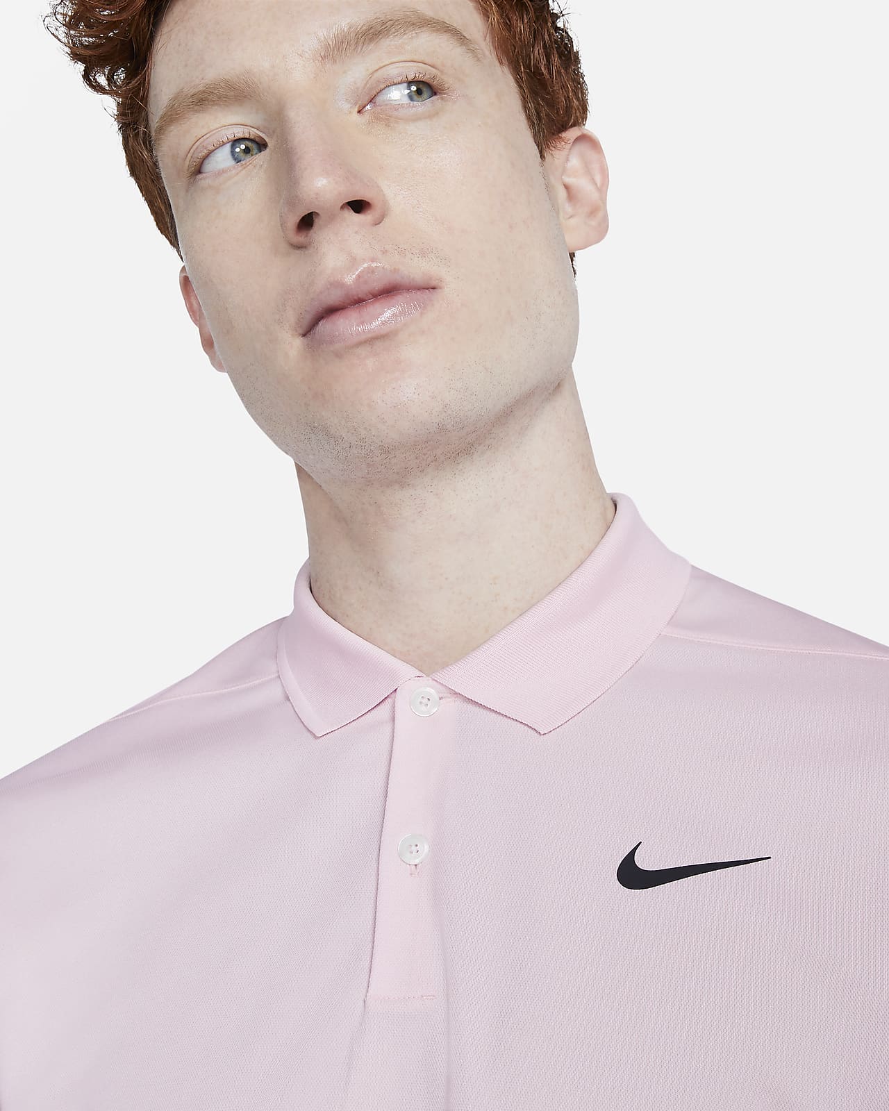 Nike Dri-FIT Victory. Nike 