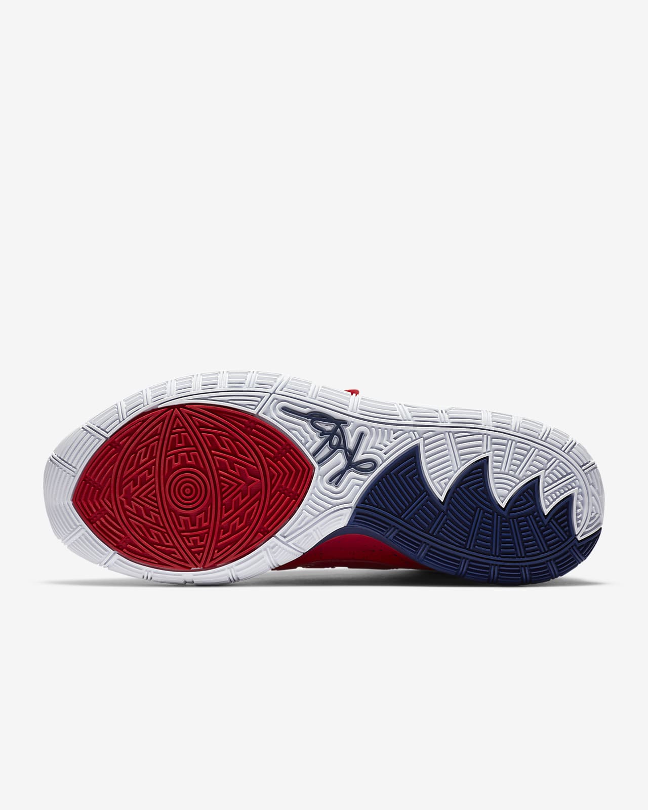 Buy Nike Kyrie 6 Only £109 Today RunRepeat