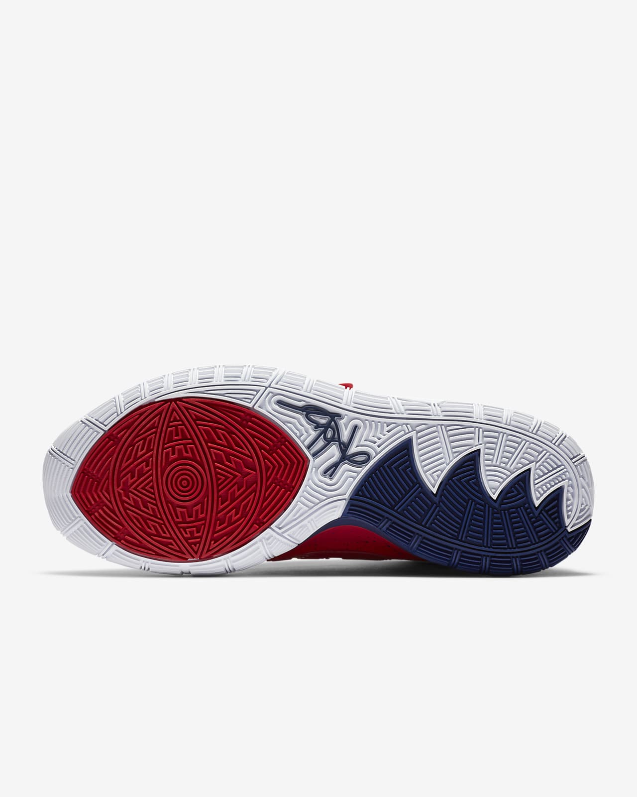 Kyrie 6 basketsko. Nike NO Kyrie 6 basketsko. Nike NO