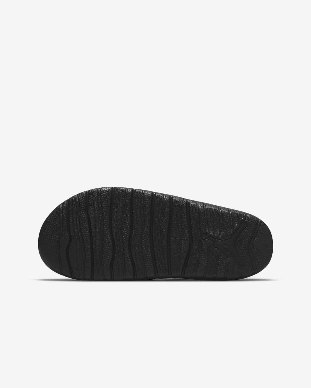 jordan break slide kids