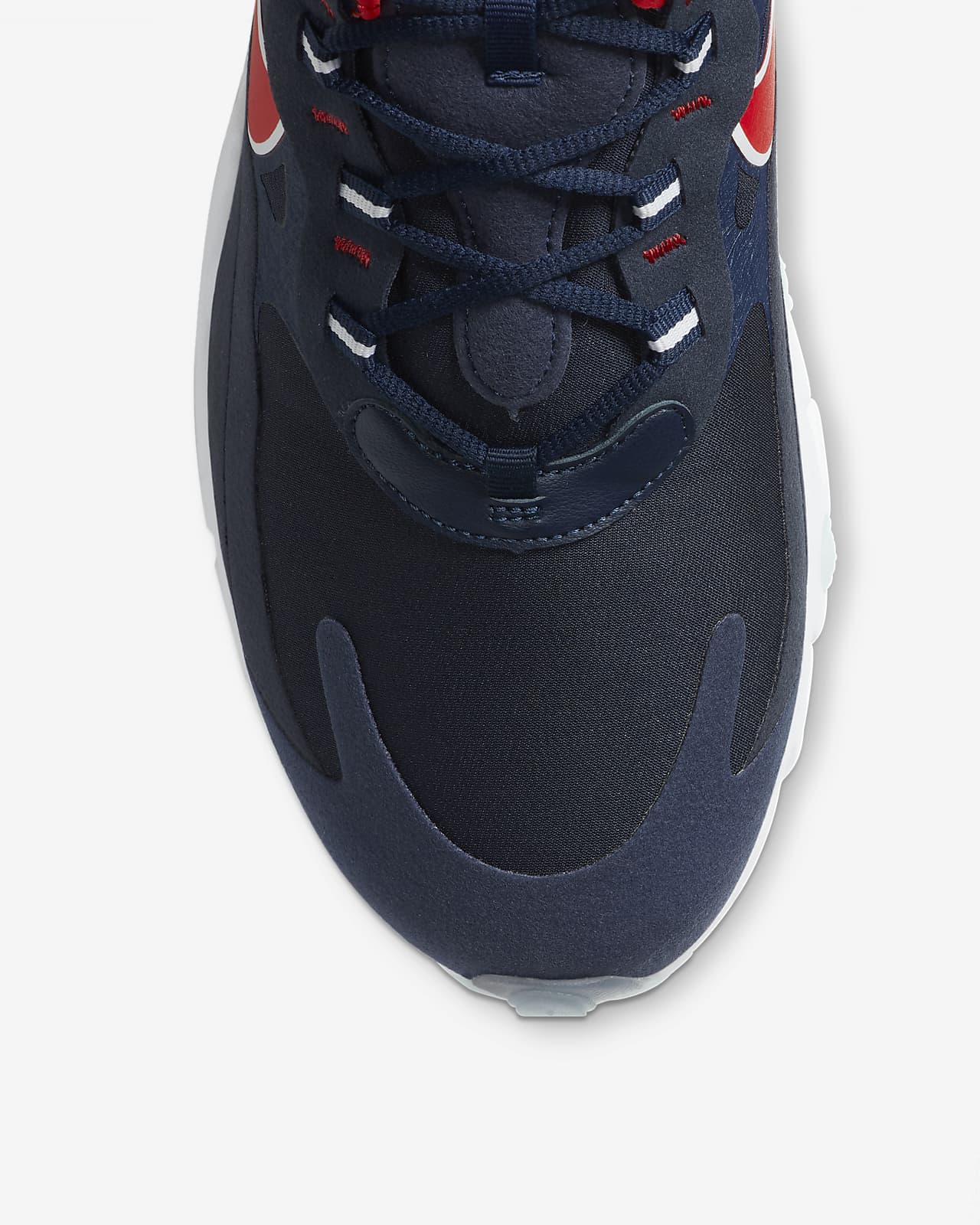 Calzado para hombre Nike Air Max 270 React. Nike.com