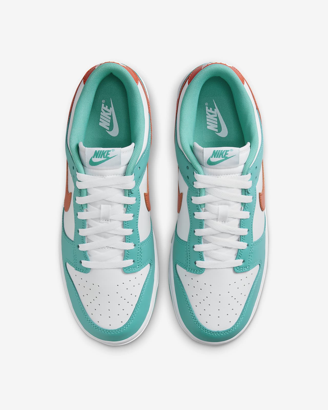 Nike dunk hot sale low elite