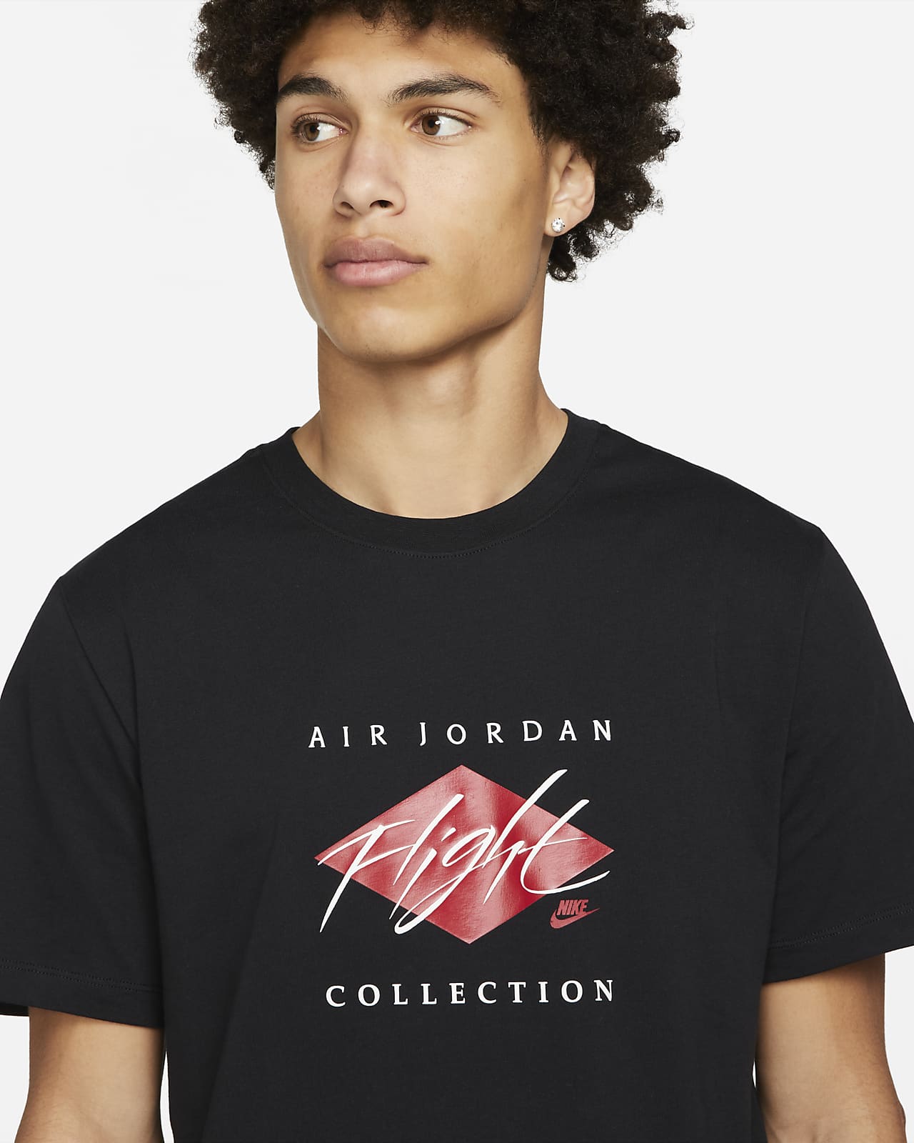 Playeras Jordan Hombre Clearance, 56% OFF | www.hcb.cat