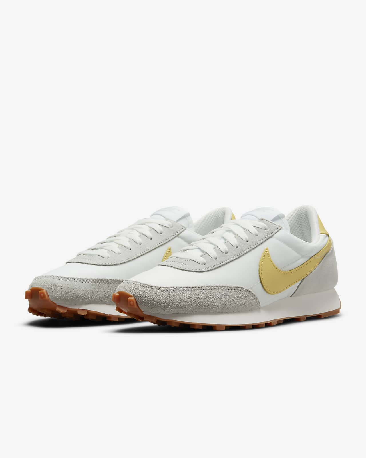 Calzado para mujer Nike Daybreak. Nike MX