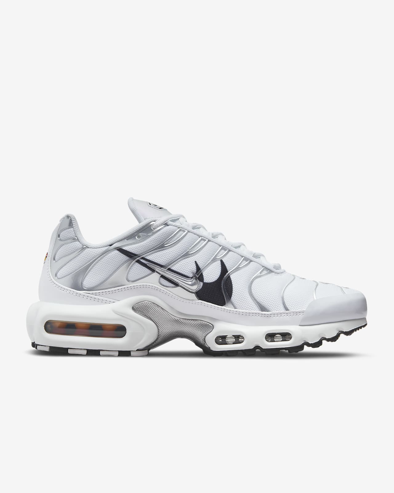 nike air max plus 90