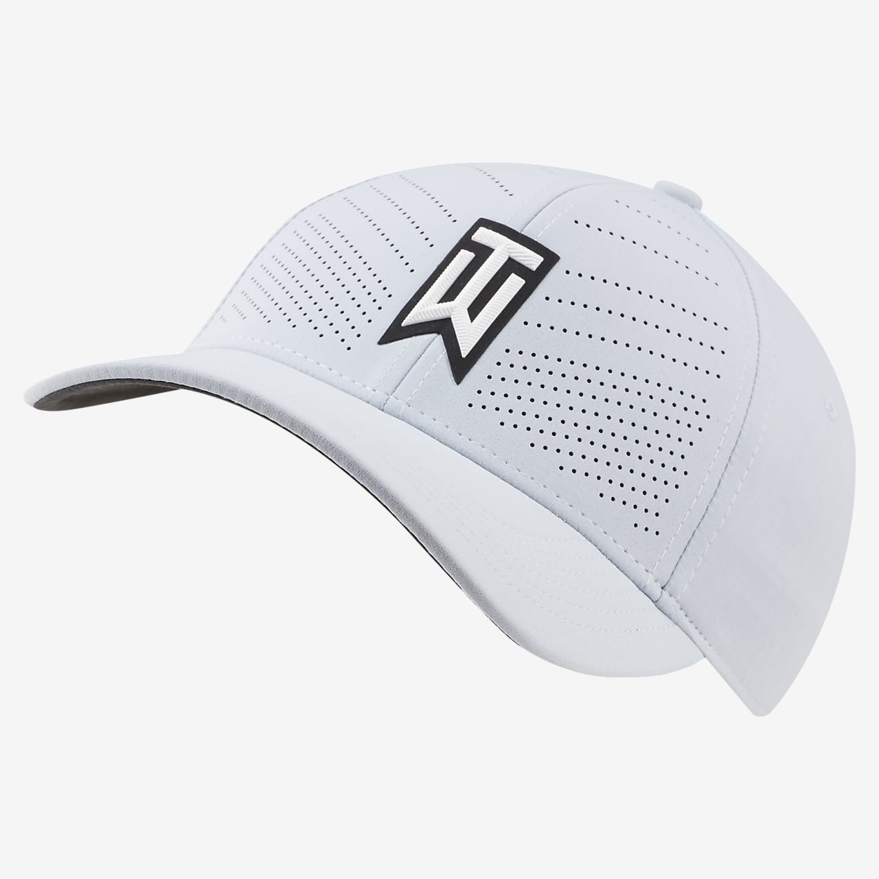 golf nike hat