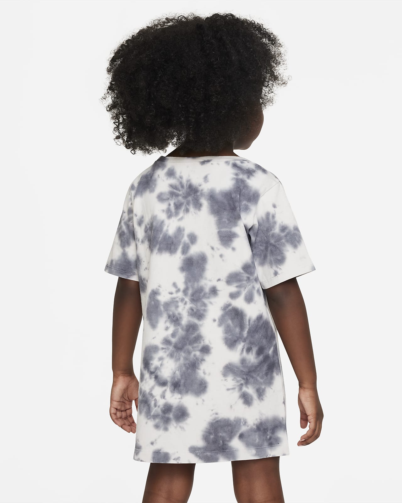 Nike toddler best sale clothes girl