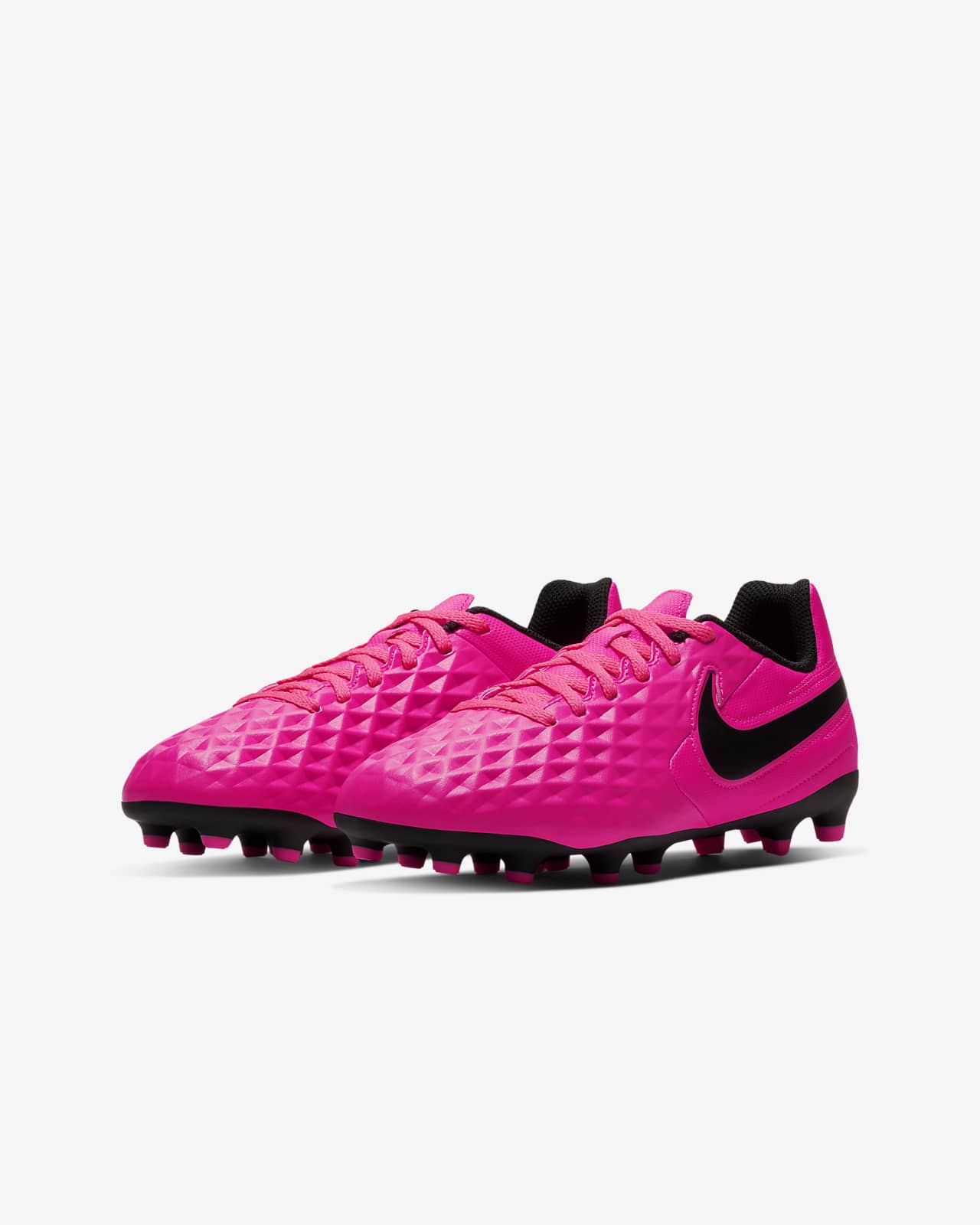 nike jr tiempo legend 8 club mg