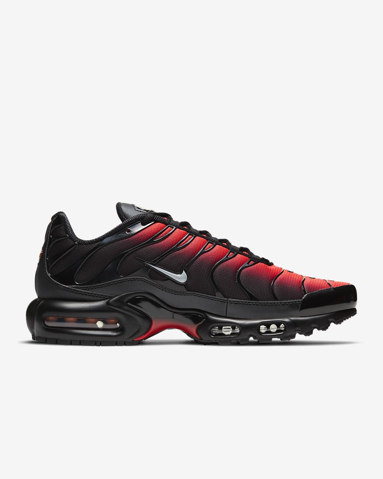 nike air max plus homme nike air max plus homme