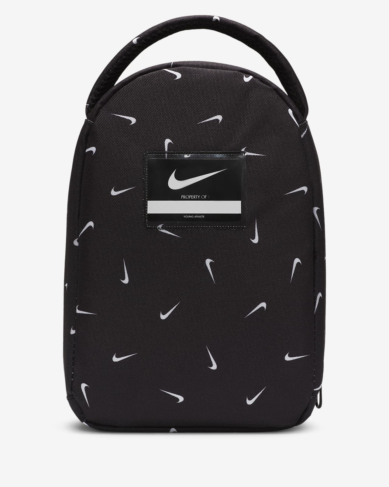 Nike insulated 2025 fuel pack