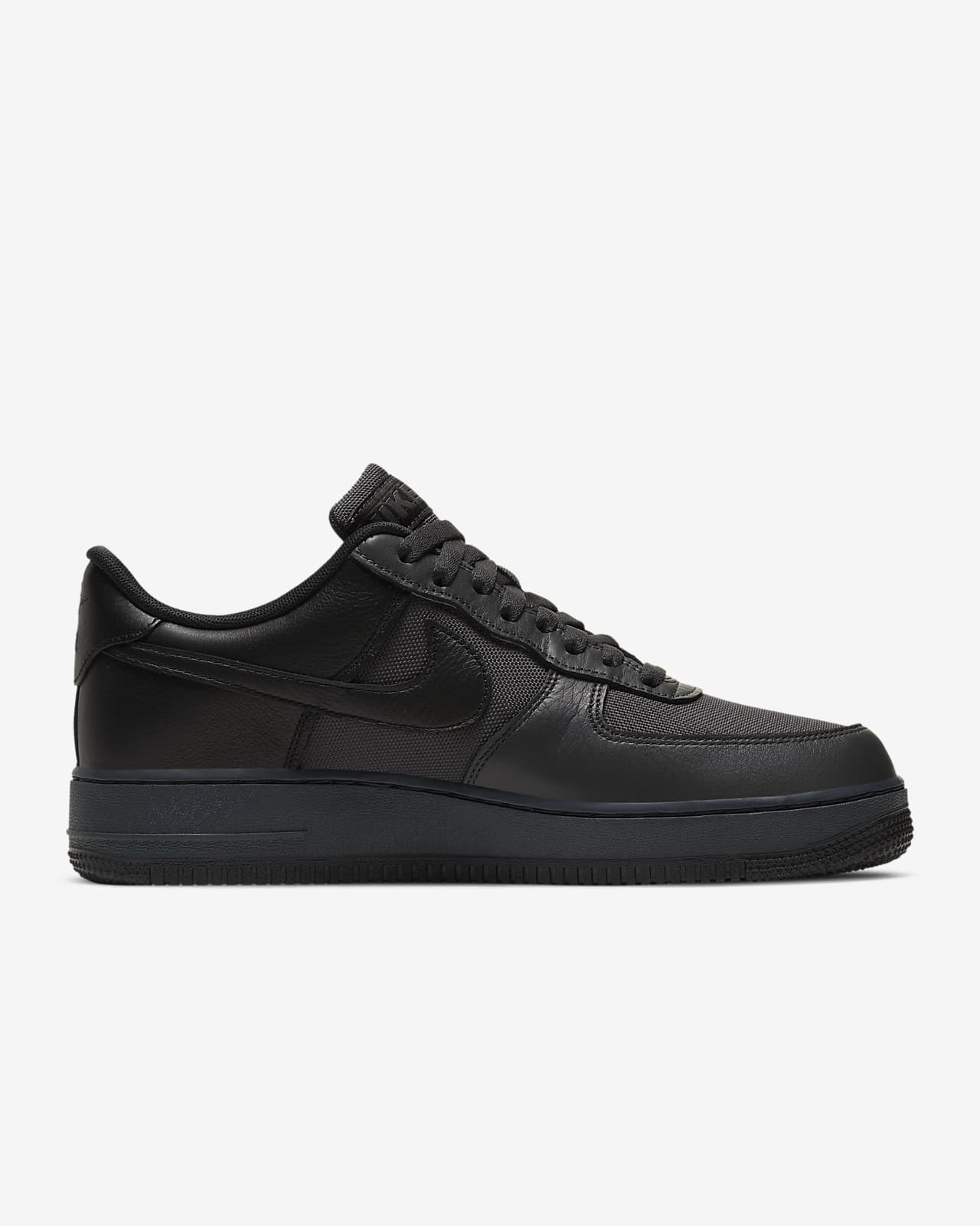 Nike Air Force 1 GTX Men's Shoes. Nike JP