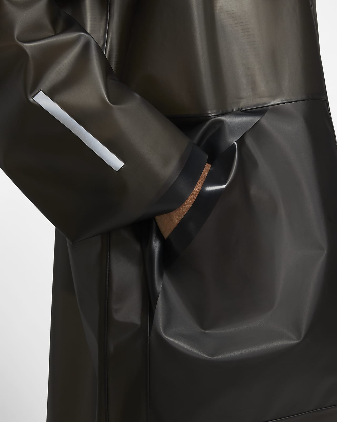 nike sportswear tech pack windrunner pants