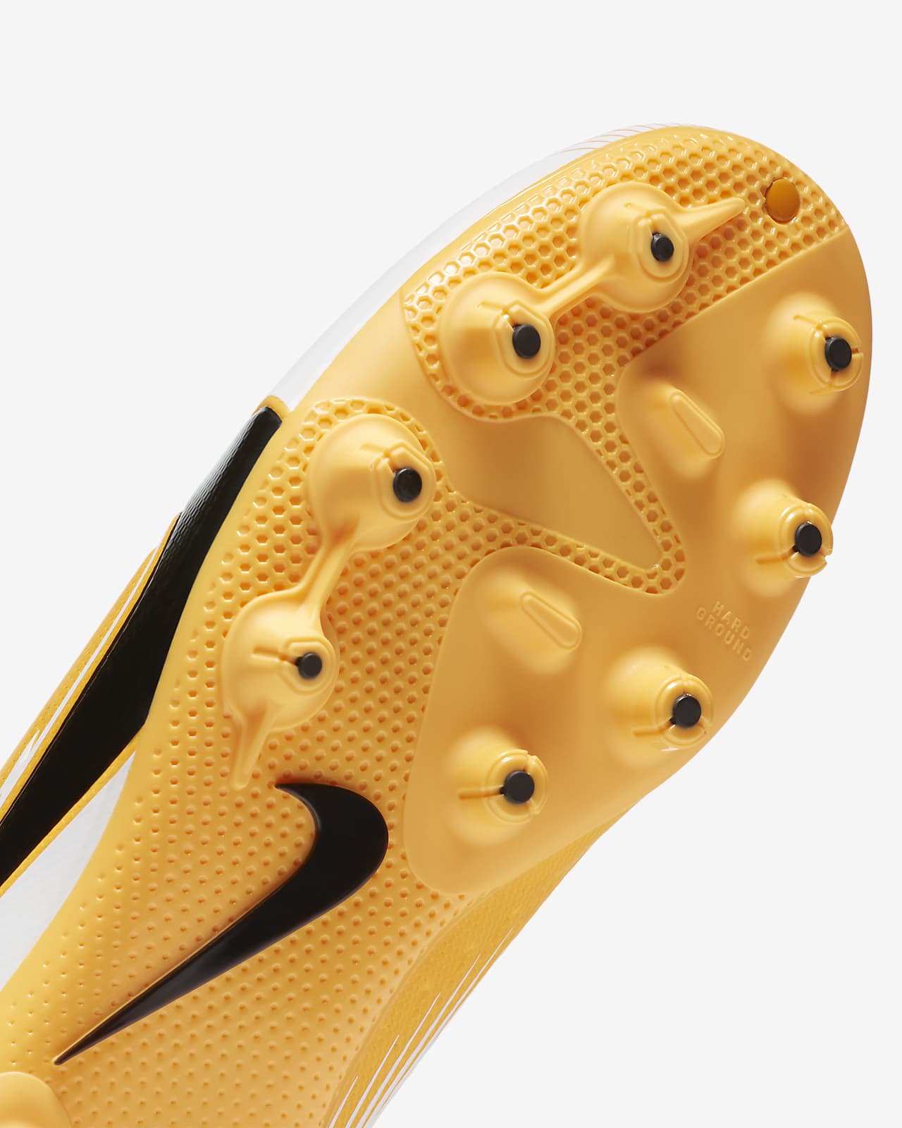 Nike公式 ナイキ ジュニア マーキュリアル ヴェイパー 13 アカデミー Hg ハードグラウンド サッカースパイク オンラインストア 通販サイト