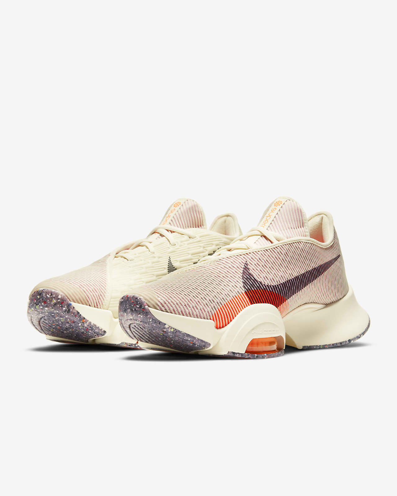 nike air zoom superrep mens