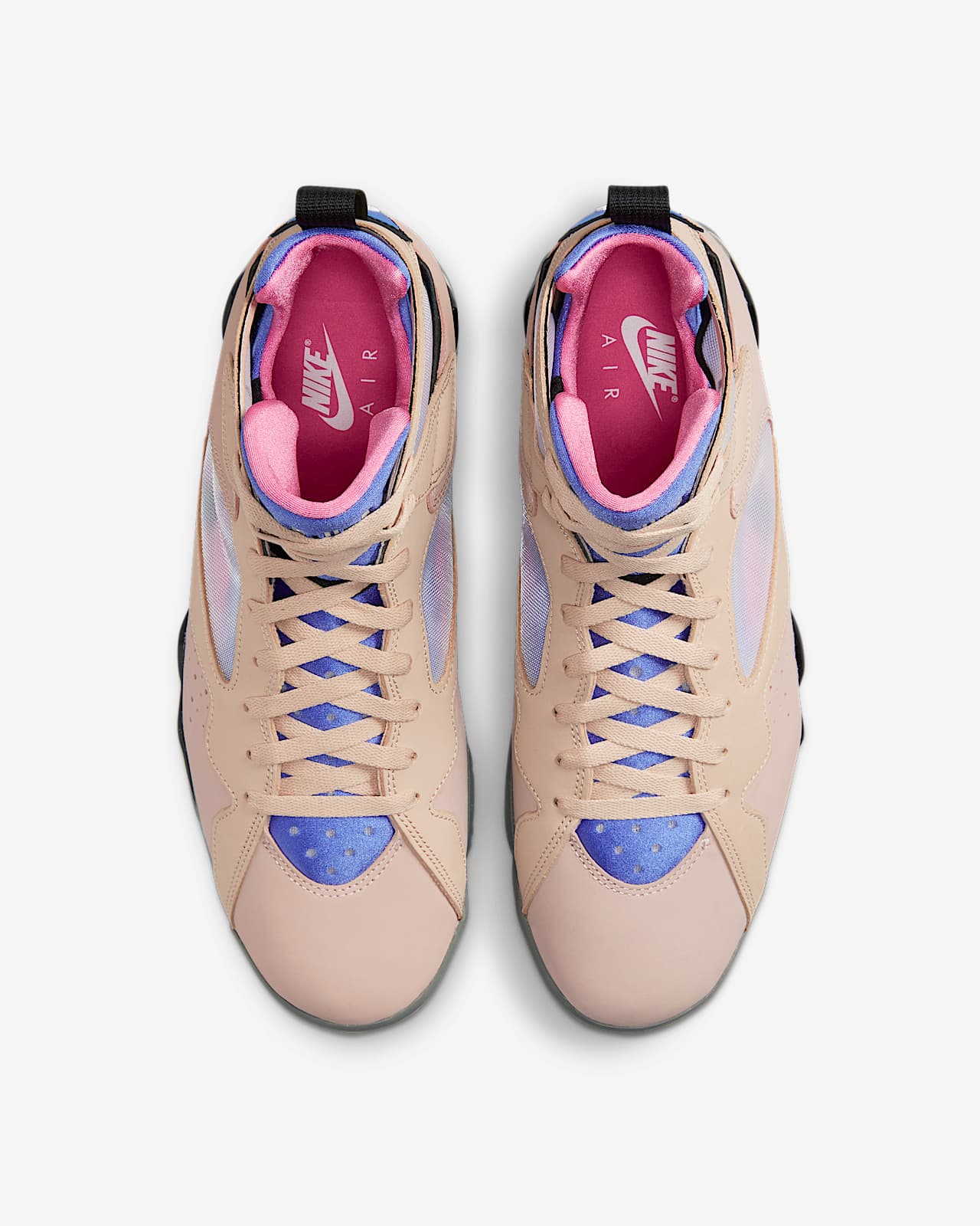 jordan retro 7 pas cher