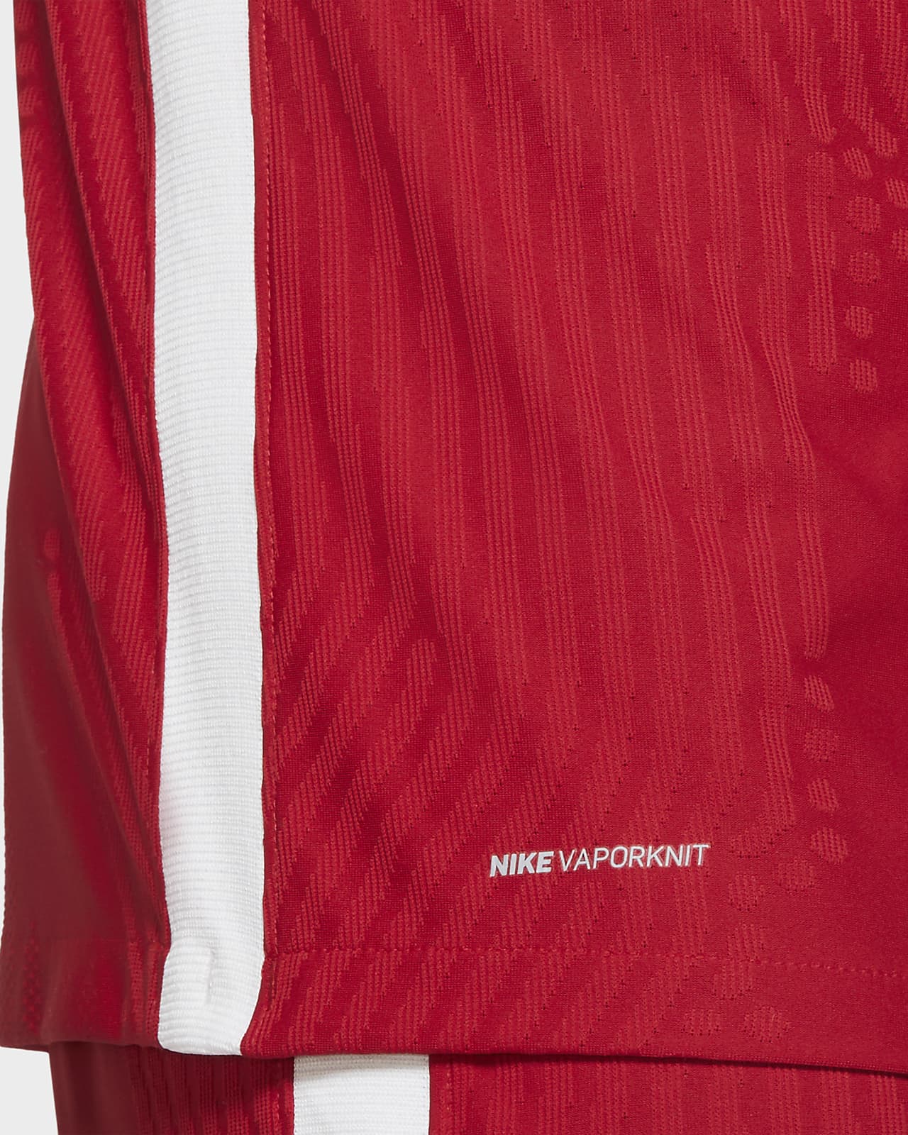 liverpool fc vapour kit