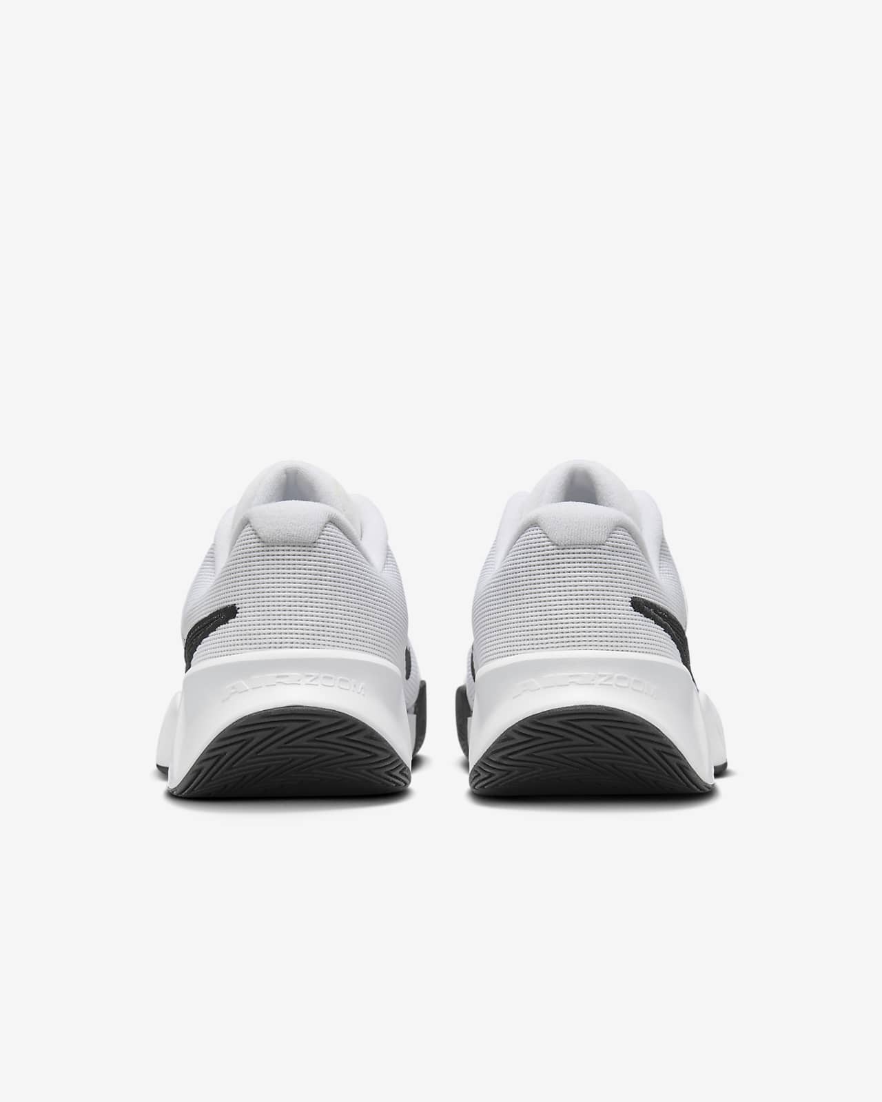 Nike gp deals