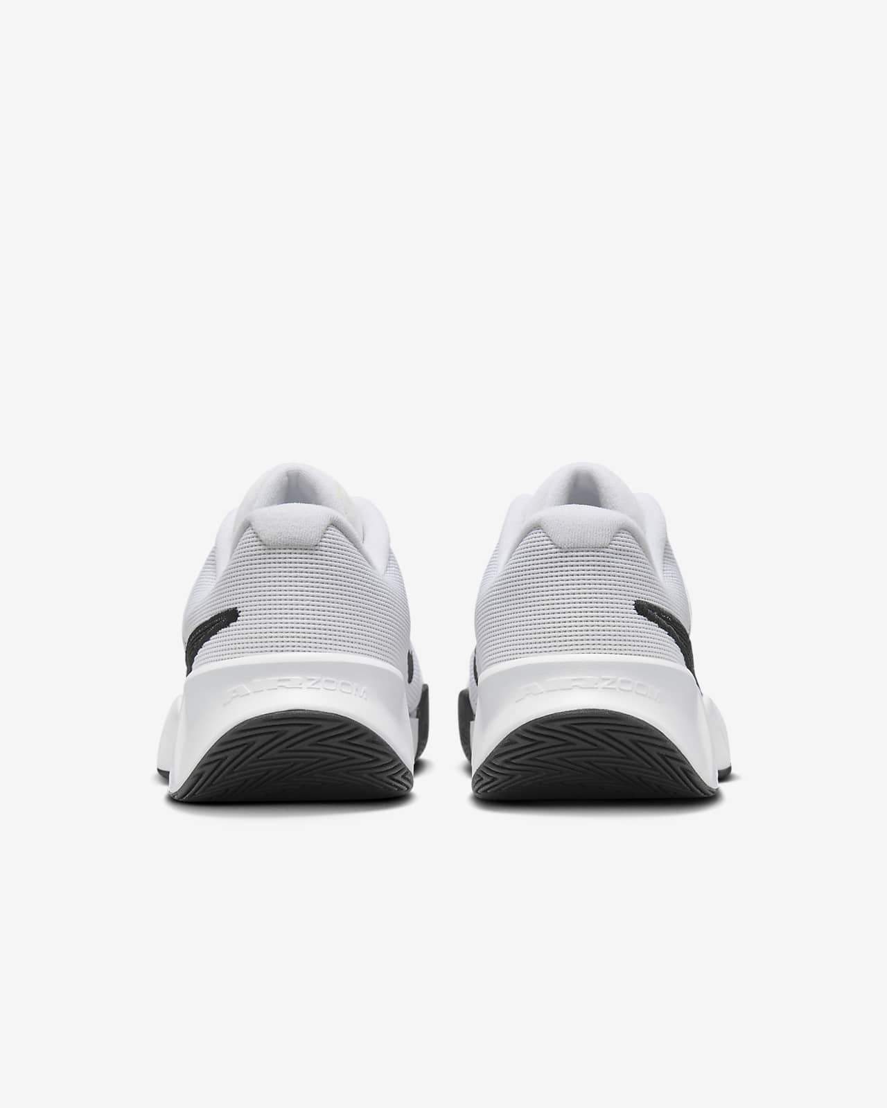 nike men tennis shoes