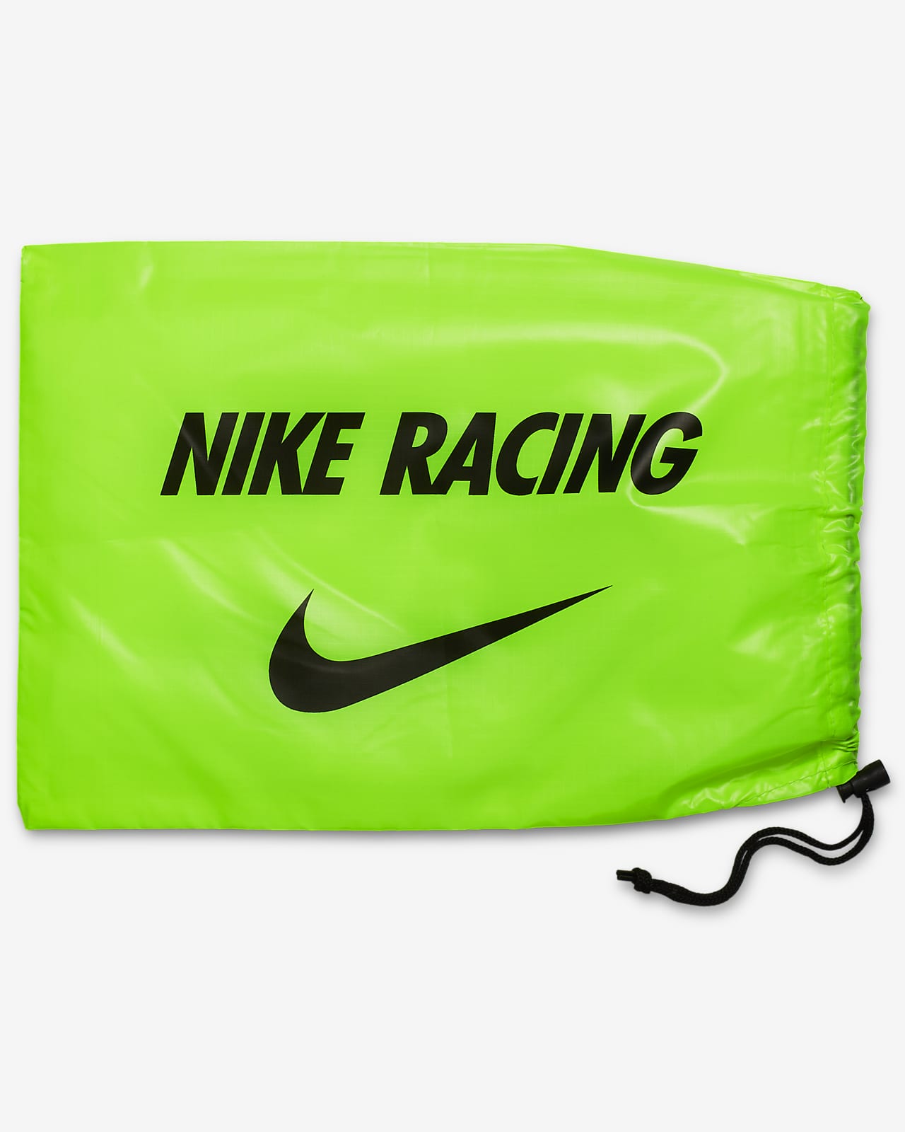 nike racing distance