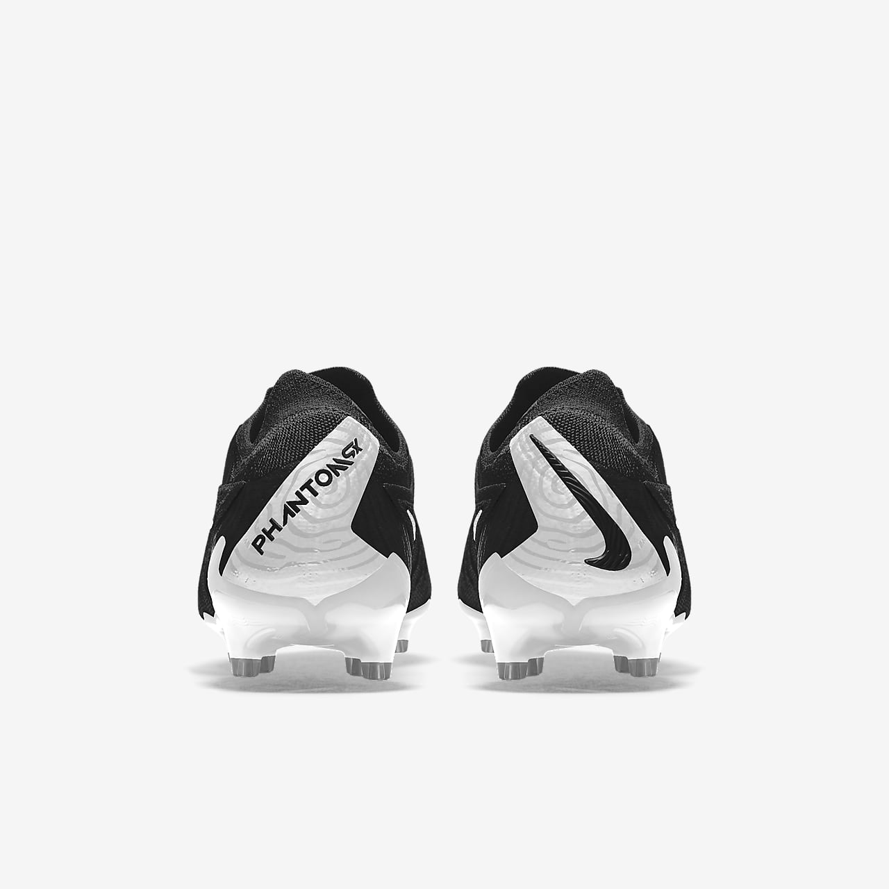 Aprovechar Declaración Afirmar Calzado de fútbol para pasto artificial personalizado Nike Gripknit Phantom  GX Elite AG By You. Nike.com