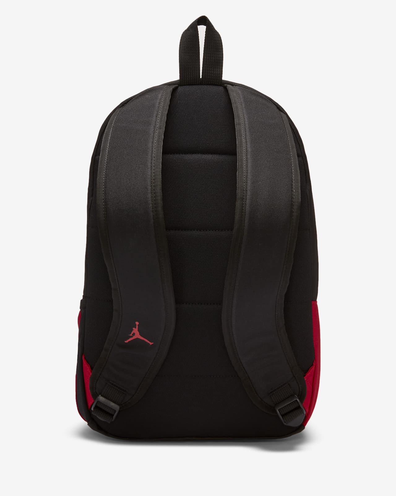 jordans backpack