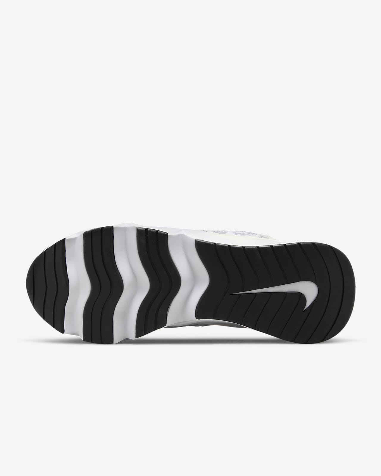 Calzado para mujer Nike RYZ 365 2. Nike.com