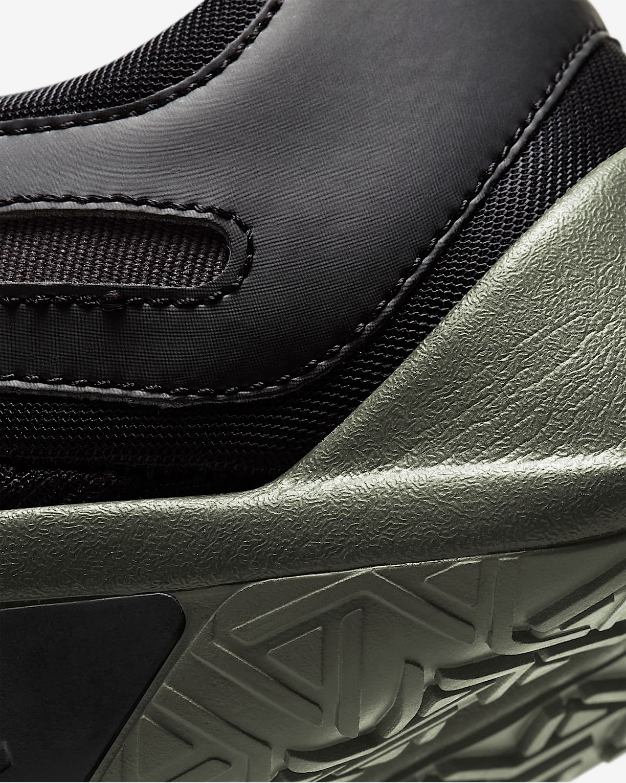 nike legend essential mens training shoes