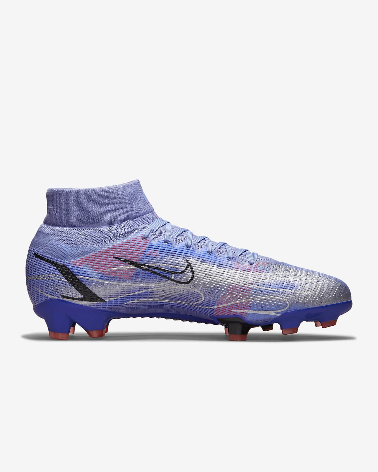 nike.com mercurial