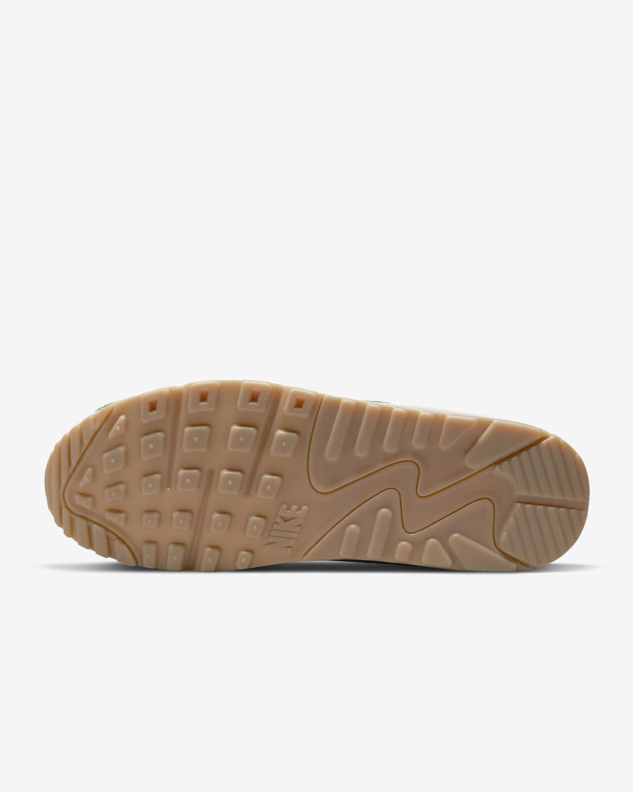Calzado para hombre Nike Air Max 90 Premium . Nike.com