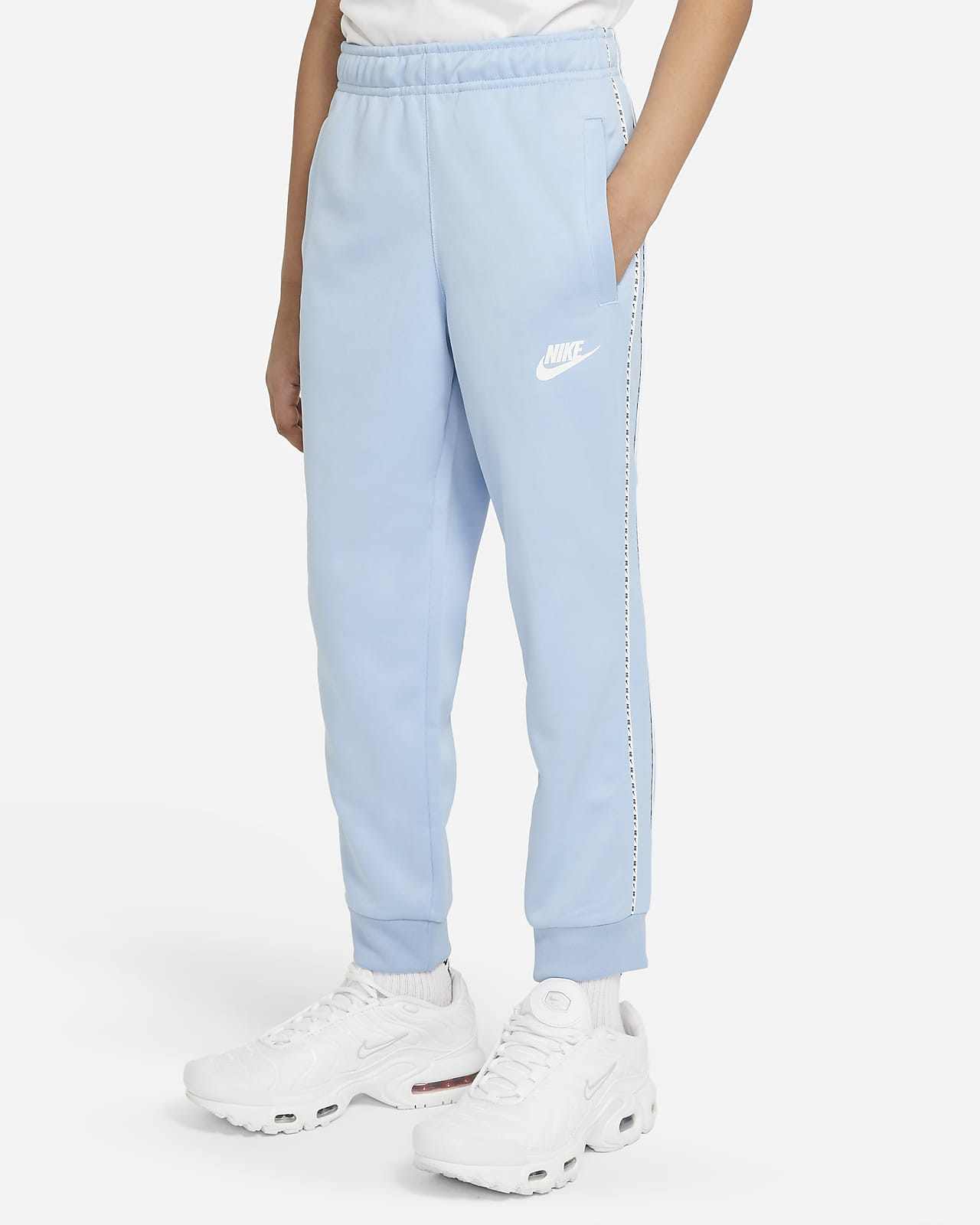 armani joggers mens
