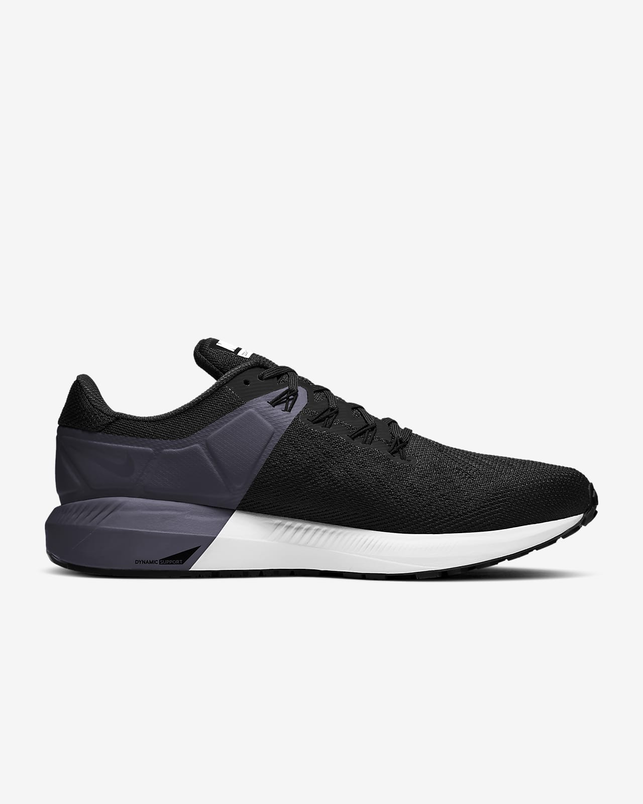 nike air zoom structure 23 mens