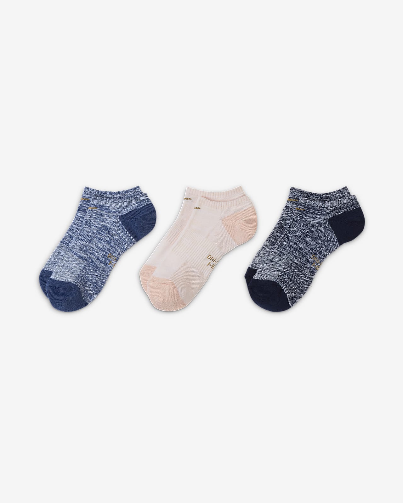 nike women training socks
