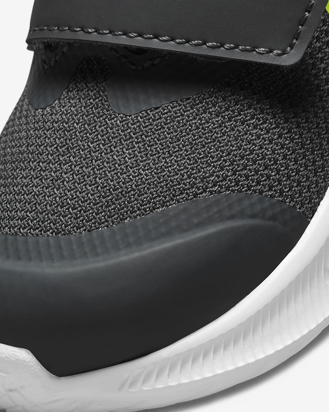 Nike Star Runner 3. Nike 